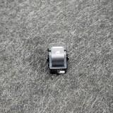 Buton geam ușă st&acirc;nga spate FORD MONDEO V Hatchback 2015 OEM: DG9T-14529-AAW 3498317