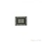 Diverse Circuite iPhone SE Wifi IC