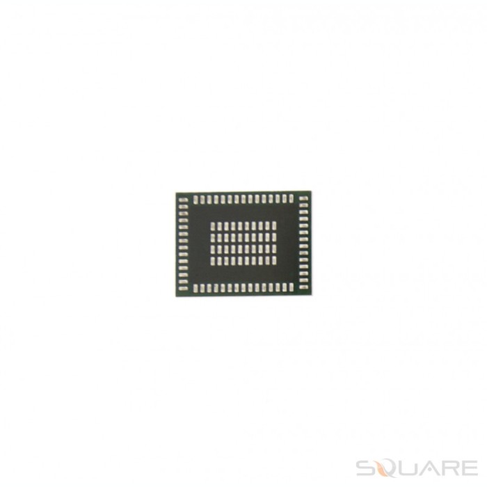 Diverse Circuite iPhone SE Wifi IC