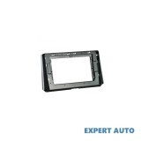 Rama navigatie 10 cu cablaj si modul canbus compatibila toyota corolla e21 2019-> cod: nv3205 / gr2 Alta marca Alt model #7