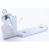 BALAMA USA FRIGIDER, MIJLOC 37031266 Combina frigorifica Star-Light CSTV-288F VESTEL