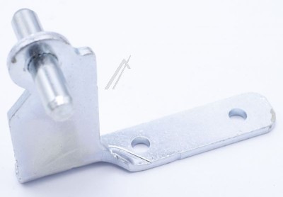 BALAMA USA FRIGIDER, MIJLOC 37031266 Combina frigorifica Heinner HC-V268F+ VESTEL foto