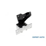 Tampon motor Dacia Sandero 1 (2008-&gt;) #1