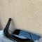 Set splittere negre BMW M3 F80, BMW M4 F82/F83