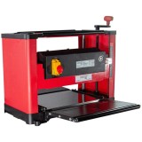 Raider RDP-BPT01 - Masina de rindeluit si degrosat 2000 W - mm monofazata