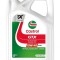 Ulei motor auto Castrol GTX 15W-40 A3/B3, 4L