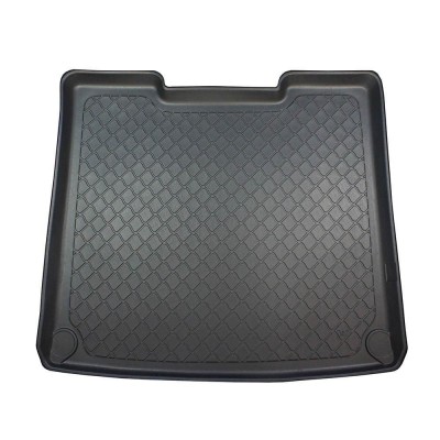 Tavita portbagaj Volkswagen Transporter T5/T6 Caravelle Lung 2003-prezent Aristar GRD foto