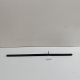 Chedar geam ușă dreapta față VW MULTIVAN T7 STM, STN 2024 OEM: 7T0837477H