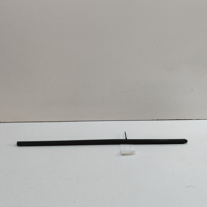 Chedar geam ușă dreapta față VW MULTIVAN T7 STM, STN 2024 OEM: 7T0837477H