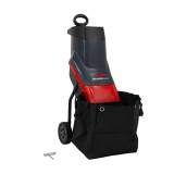 Tocător de compost MH 2500 SLICE