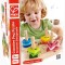 HAPE PUZZLE CREATIV