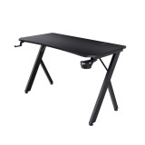 Birou gaming Trust GXT 700 Omnius ng