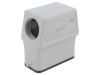 Carcasă conectori HDC Han A 10A 19200100546