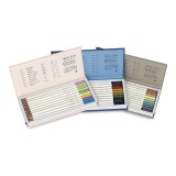 Set Tombow creioane colorate Woodlands