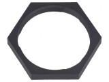 Piuliță XRC 18mm, MOLEX