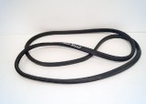 Garnitura de cauciuc haion BMW 5 F10 2012 OEM: 7204298 2587468