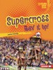 Supercross: REV It Up!