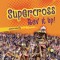 Supercross: REV It Up!