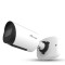 CAMERA IP BULLET 5MP IR30M