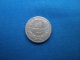 10 STOTNIKI 1913 / BULGARIA