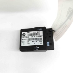 Unitate de control scaun dreapta față BMW X5 E70 2010 OEM: 6926435 24039801