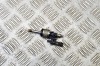 Injector de combustibil SKODA KAMIQ 2021 OEM: 05C036,0261500443 17592984
