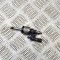 Injector de combustibil SKODA KAMIQ 2021 OEM: 05C036,0261500443 17592984