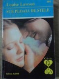 SUB PLOAIA DE STELE-LOUISE LAWSON-270251