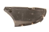 Scut motor dreapta spate BMW 3 Touring F31 2015 11276682