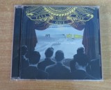 Fall Out Boy - From Under the Cork Tree CD (2005), Rock, Mercury