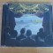 Fall Out Boy - From Under the Cork Tree CD (2005)