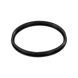 Garnitura Etansare Colector Lapte Melasty 200 cm&sup3; pentru Mulgatoare Vaci