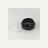 Dispozitiv de fixare pentru robot de bucătărie BOSCH 00420319 SIEMENS Original