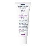 Cumpara ieftin Crema reparatoare Keloplast Scars SPF50+, 40ml, IsisPharma