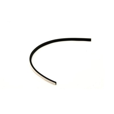 GARNITURA CAPAC FILTRU AER ATV POLARIS foto