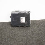 Unitate de control cutie de viteze TOYOTA PRIUS PLUS _W4_ 2013 OEM: 89535-76011,079100-5780 10534894
