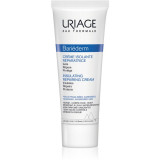 Uriage Bari&eacute;derm Insulating Repairing Cream crema regenerativa de protectie 75 ml