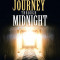 A Prophet&#039;s Journey Through Midnight