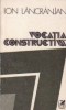 Vocatia constructiva