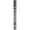 Freza cu 4 caneluri, Datron 0078402, 2.0x6.0mm