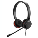 Cumpara ieftin Casti cu fir JABRA Evolve 20 Special Edition 4999-823-309