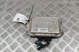 DODGE CHARGER 2006 OEM: P04692028AH,04692028AH SKU: 28933807