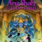 Aru Shah and the City of Gold: A Pandava Novel Book 4