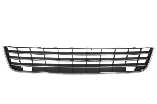 MTR 12164058 Grila ventilatie bara protectie