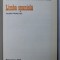 LIMBA SPANIOLA.CURS PRACTIC de CONSTANTIN DUHANEANU, ELENA BALAN-OSIAC 1975