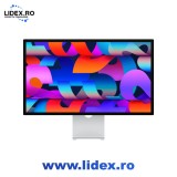 Monitor Apple Studio Display 2025 27", 5K Retina, Thunderbolt, Nano-texture glass, Adjustable Stand