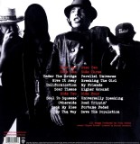 Greatest Hits - Vinyl | Red Hot Chili Peppers &lrm;