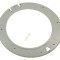 6 TYPE BULLAUGE R&Uuml;CKSEITE RAHMEN DURCHMESSER.470 39101027100 pentru masina de spalat / uscat IT WASH