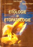 ETOLOGIE SI ETOPATOLOGIE (COPIE XEROX)-IOAN COMAN, LIVIU PODOLEANU, CORNELIU GASPAR-343906