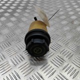 Rezervor Pompa Servodirectie Jaguar XJ X351 2014 6G91-3R700-AB LUK Original